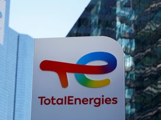 Oman LNG signs supply deal with TotalEnergies