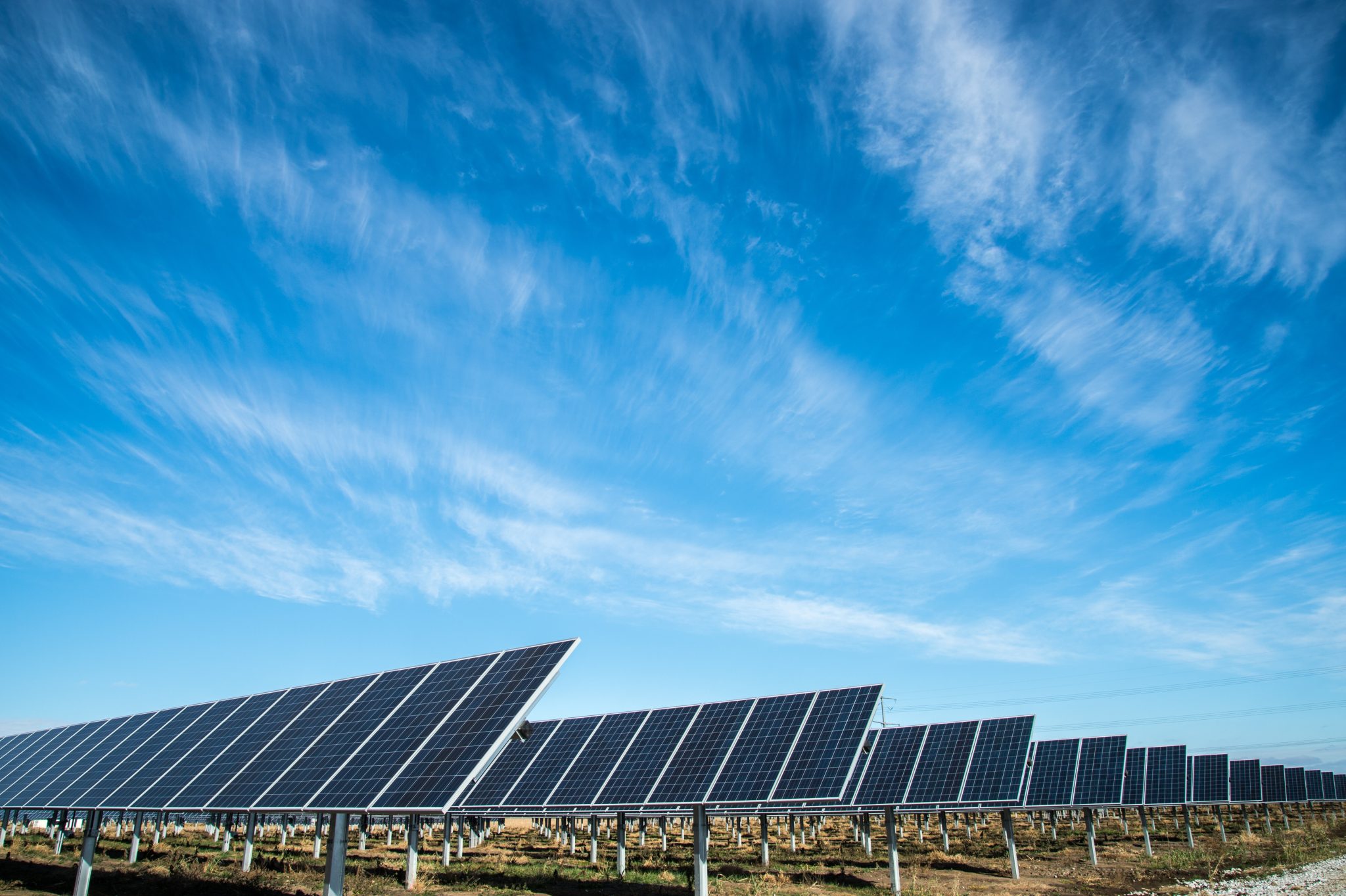 2023 GLOBAL ENERGY TRANSITION REPORT: ACCELERATING THE ENERGY TRANSITION