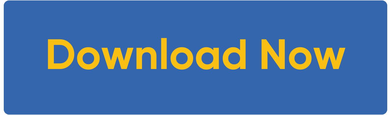 Download Now