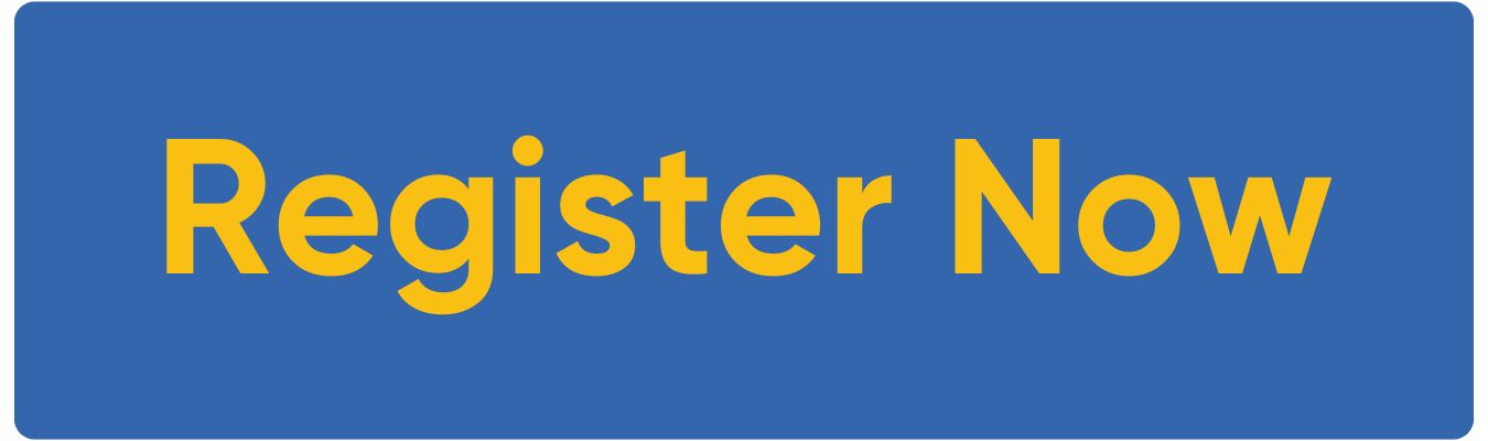 Register Now