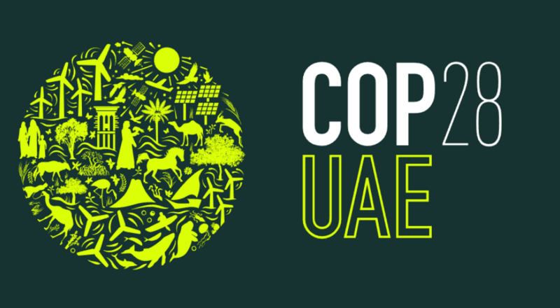 cop 28