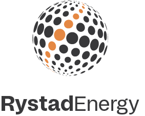 Rystad Energy Logo