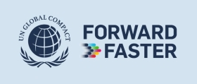 JA Solar Joins United Nations Global Compact's "Forward Faster" Initiative