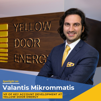 Valantis Mikrommatis,
