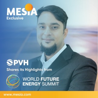 PVH